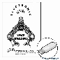 Space Invaders Handbuch