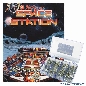 Space Station Sicherungssortiment