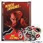 Flash Gordon Gummisortiment