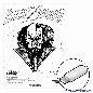 Flash Gordon Operations Manual