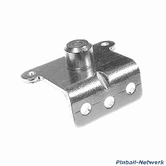 Coil Stop Gottlieb A-17908