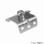Coil Stop Gottlieb A-17908