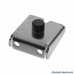 Coil Stop Bally/Williams