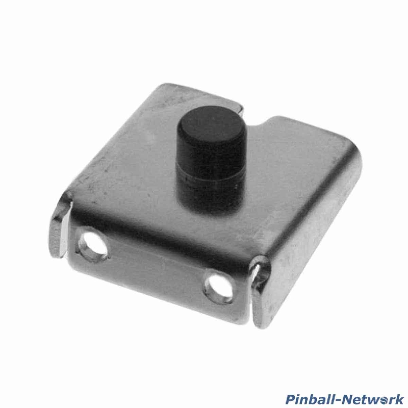 Coil Stop Bally/Williams Coil Stop Bally/Williams