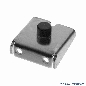 Coil Stop Bally/Williams