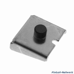 Coil Stop Bally/Williams