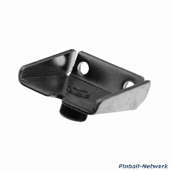 Coil Stop Bally/Williams-1