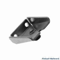 Coil Stop Bally/Williams-2