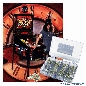 Guns N´ Roses Data East Sicherungssortiment