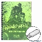 Haunted House Instruction Manual