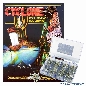 Cyclone Sicherungssortiment