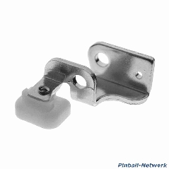 Switch Actuator Stern, rechts