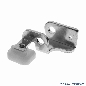 Switch Actuator Stern, rechts