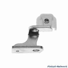 Switch Actuator Stern, rechts-1