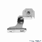 Switch Actuator Stern, rechts