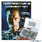 Terminator 2: Judgment Day Sicherungssortiment
