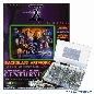 The X Files Sicherungssortiment