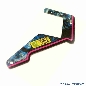 Star Trek: The Next Generation Ferengi Plastic