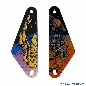 Twilight Zone Slingshot Plastics