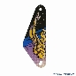 Twilight Zone Slingshot Plastics