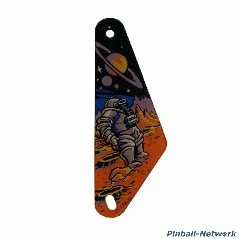 Twilight Zone Slingshot Plastics-1