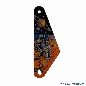 Twilight Zone Slingshot Plastics