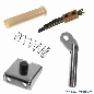 Rebuild Kit Bally/Williams