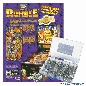 WWF Royal Rumble Sicherungssortiment