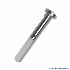 Plunger A-6306