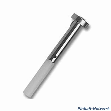 Plunger A-6306
