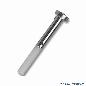 Plunger A-6306