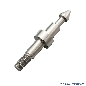 Minipost Metall 02-4003