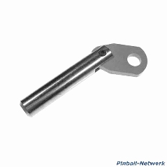 Plunger mit Link Bally/Williams