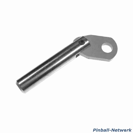 Plunger mit Link Bally/Williams