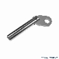 Plunger mit Link Bally/Williams