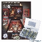 Phantom Of The Opera Sicherungssortiment