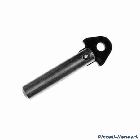 Plunger mit Link Gottlieb