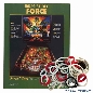 Special Force Gummisortiment