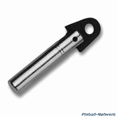 Plunger A-8050-1