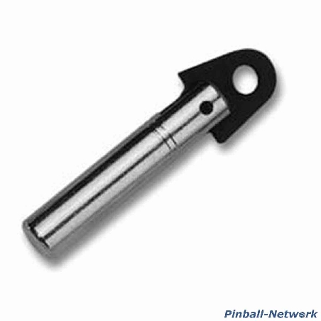 Plunger A-8050-1