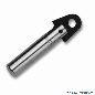 Plunger A-8050-1
