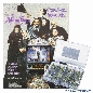 The Addams Family Sicherungssortiment