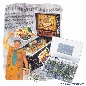 The Flintstones Sicherungssortiment