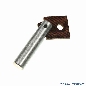 Plunger mit Link Bally