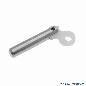 Plunger mit Link Data East/Sega Plunger mit Link Data East/Sega