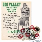 Big Valley Gummisortiment