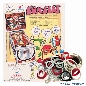 Fun-Fest Gummisortiment
