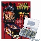 Tales from the Crypt Sicherungssortiment
