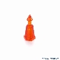 Mini Post orange