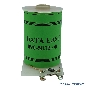 Spule 090-5032-00